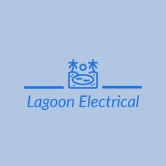 Lagoon Electrical